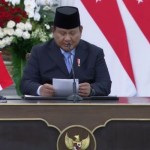 Prabowo Subianto-1783397296