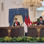 Prabowo Subianto-1783399681