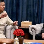 Prabowo Subianto-1783565379