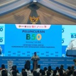 Prabowo Subianto-1783649280