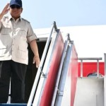 Prabowo Subianto-1783665126