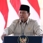 Prabowo Subianto-1783816277