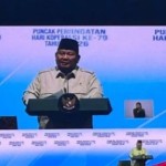 Prabowo Subianto-1783867891