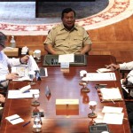 Prabowo Subianto-1783996608