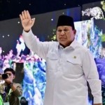Prabowo Subianto-1784021177