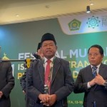 Prabowo Subianto-1784022295