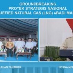 Prabowo Subianto-1784211344