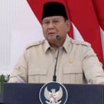 Prabowo Subianto-1784213619