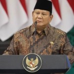 Prabowo Subianto-1784519906