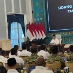 Prabowo Subianto-1784542248