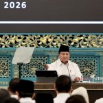 Prabowo Subianto-1784561967