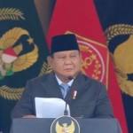Prabowo Subianto-1784721247