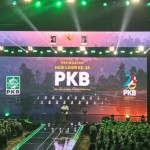 Prabowo Subianto-1784879773