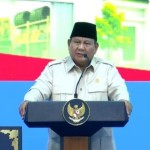 Prabowo Subianto-1785454221