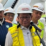 Pramono Anung-1784037896