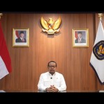 qo-1783419945