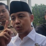 Raja Juli Antoni-1785244134