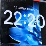 Xiaomi Mix Fold 5-1784528597