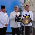 Zulkifli Hasan-1784806799