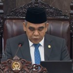 Ahmad Muzani-1786677688