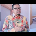 bakom-1787728294