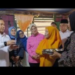 bangga-1786720148
