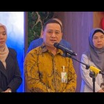 bpjs jkn-1787736944