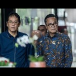 bumn-1786108556