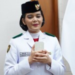 Celina Olivia Apriani Theo-1786959672