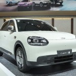 Chery Q-1787193284