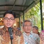 Danantara-1786514866
