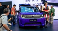 Honda Super-ONE-1786110723