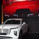 Hongqi-1786546334