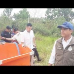 hut-1788070263