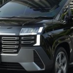 Hyundai-1787888555