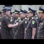 kejagung-1786765142