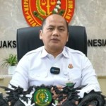 kejagung-1787218804