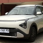Kia Carens Manual-1785943463