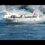 kmp-1785812079