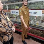 mandiri-1787199594