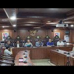 mandiri-1787888668