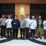 Menpora-1786465560
