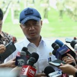 Mensesneg Prasetyo Hadi-1787033114