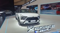 Mitsubishi-1786077599