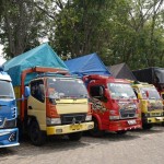 Mitsubishi Fuso-1785724264