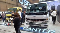 Mitsubishi Fuso-1786098085