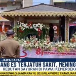 ntv headlines-1787124754