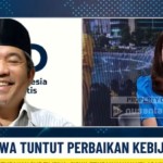 ntv prime-1787131728