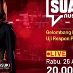 Nusantara TV-1787668751