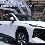 Omoda 04-1787279632